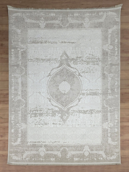 Spectrum  Acrylic Classic Carpet