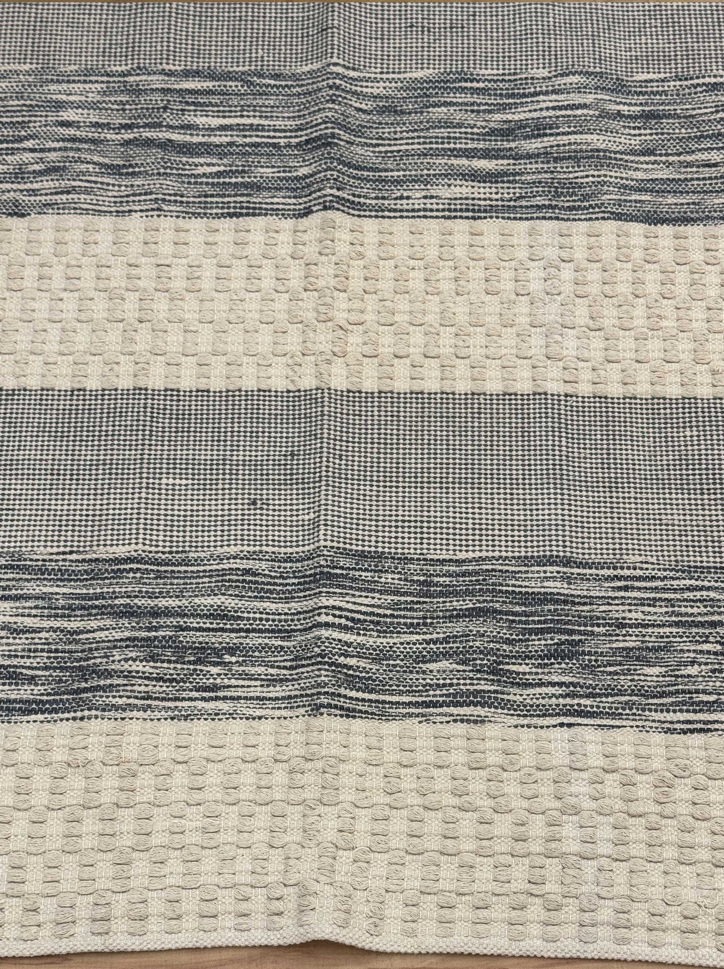 Kilim Carpet