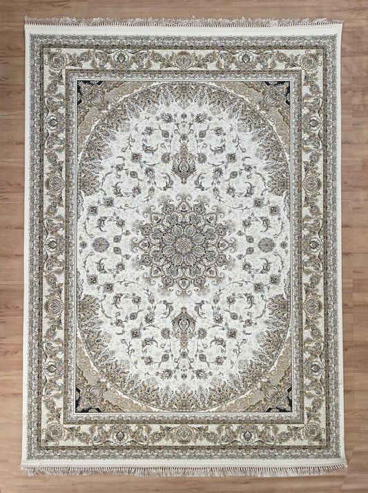 Legacy Acrylic Classic Carpet