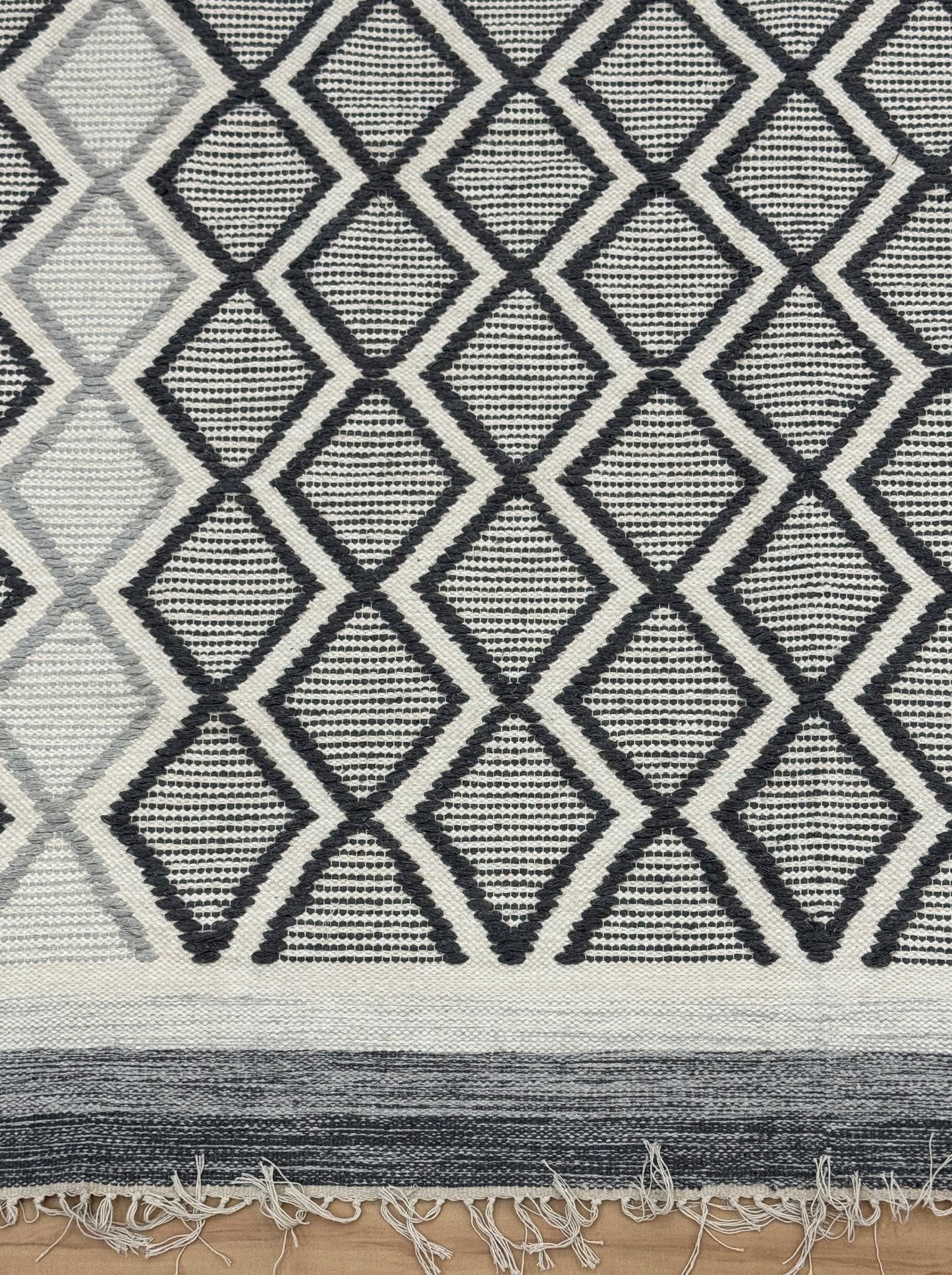 Kilim Carpet