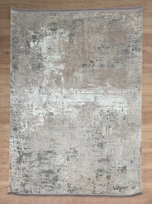 Splendor Bamboo Silk Carpet