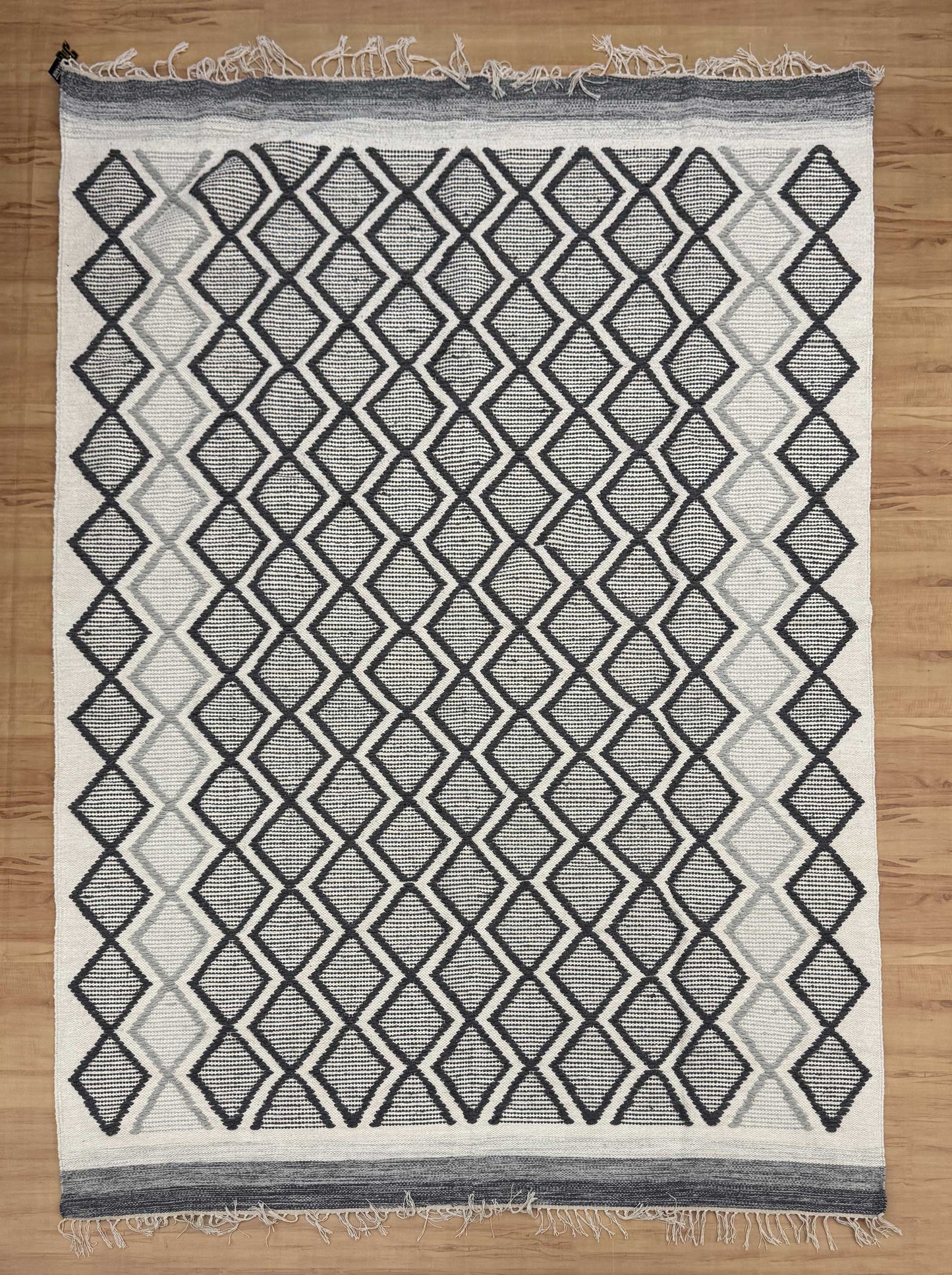 Kilim Carpet