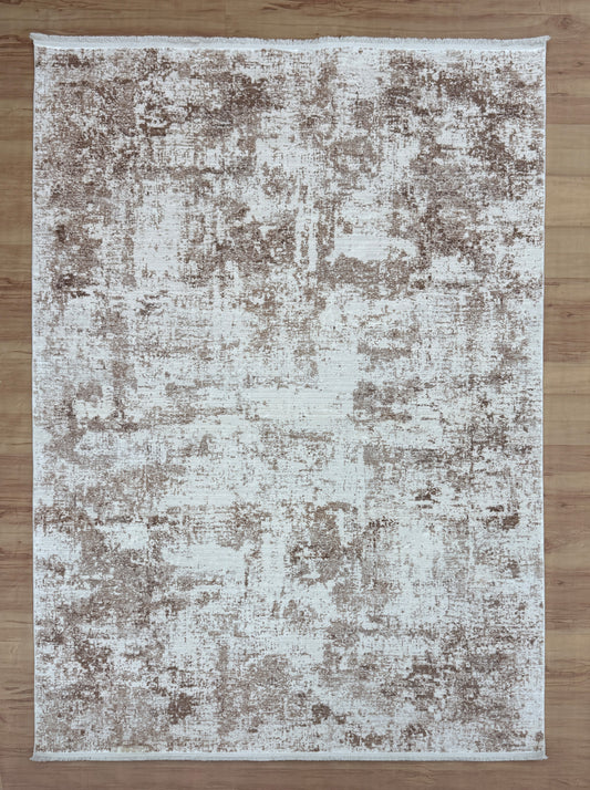 Platinum Touch Bamboo Silk Carpet
