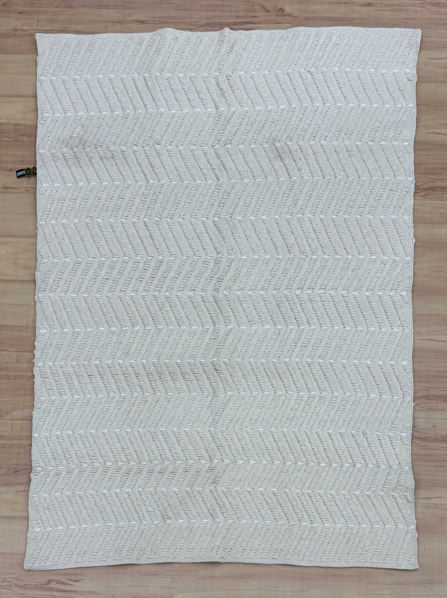 Kilim Carpet