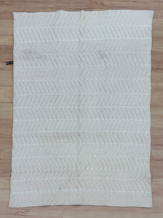 Kilim Carpet