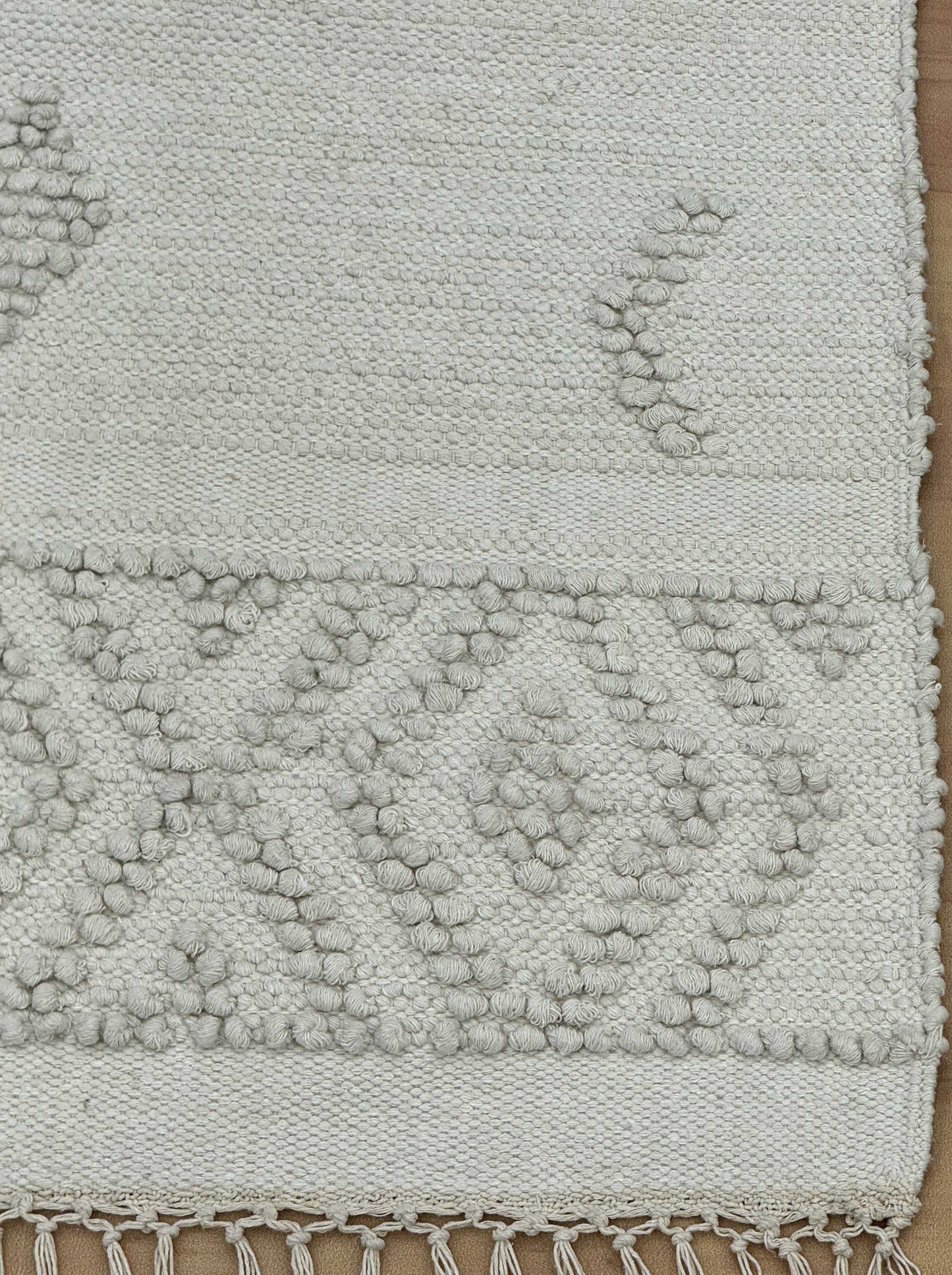 Kilim Carpet