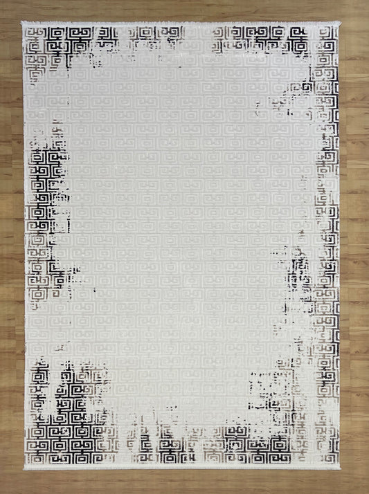 Pulse of Stone Acrylic Classic Carpet