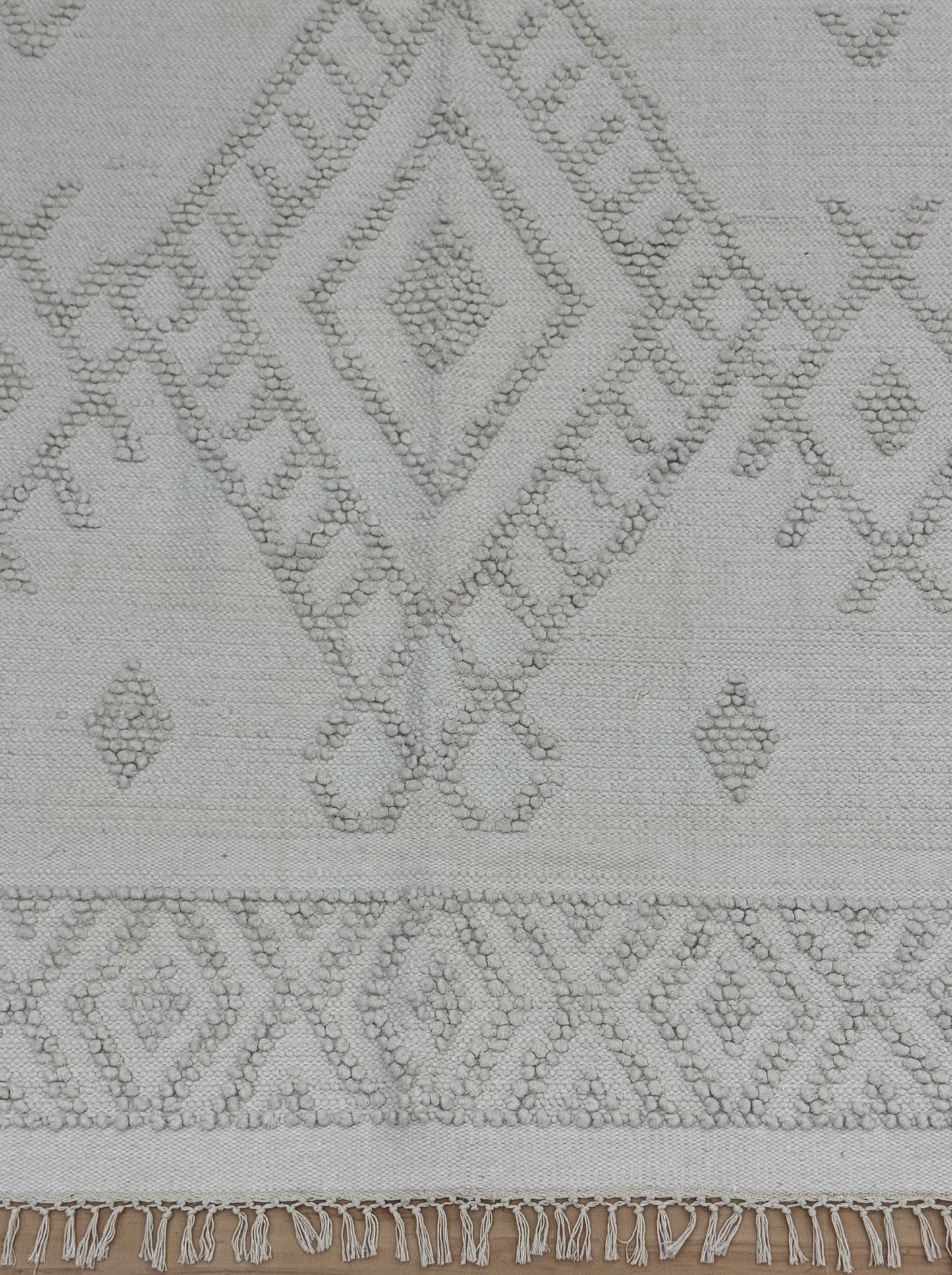 Kilim Carpet