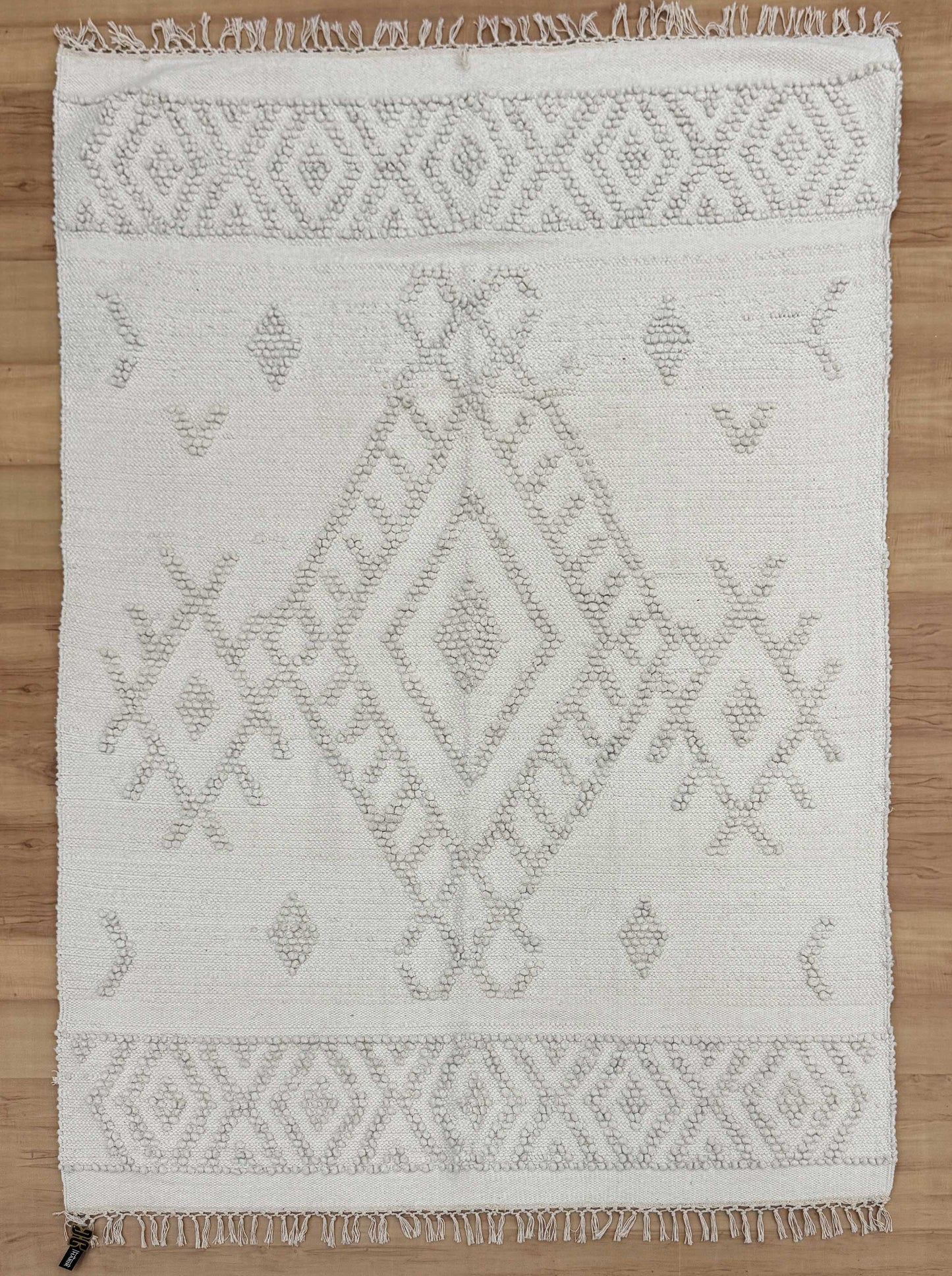 Kilim Carpet