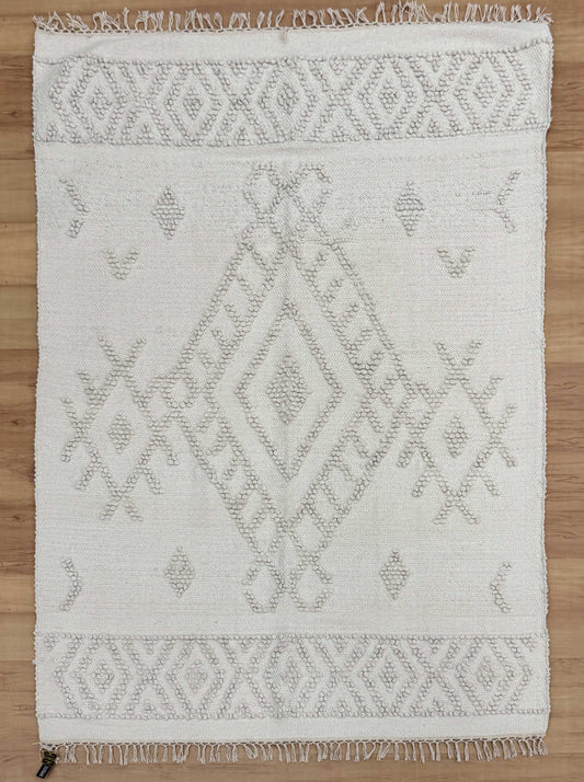 Kilim Carpet