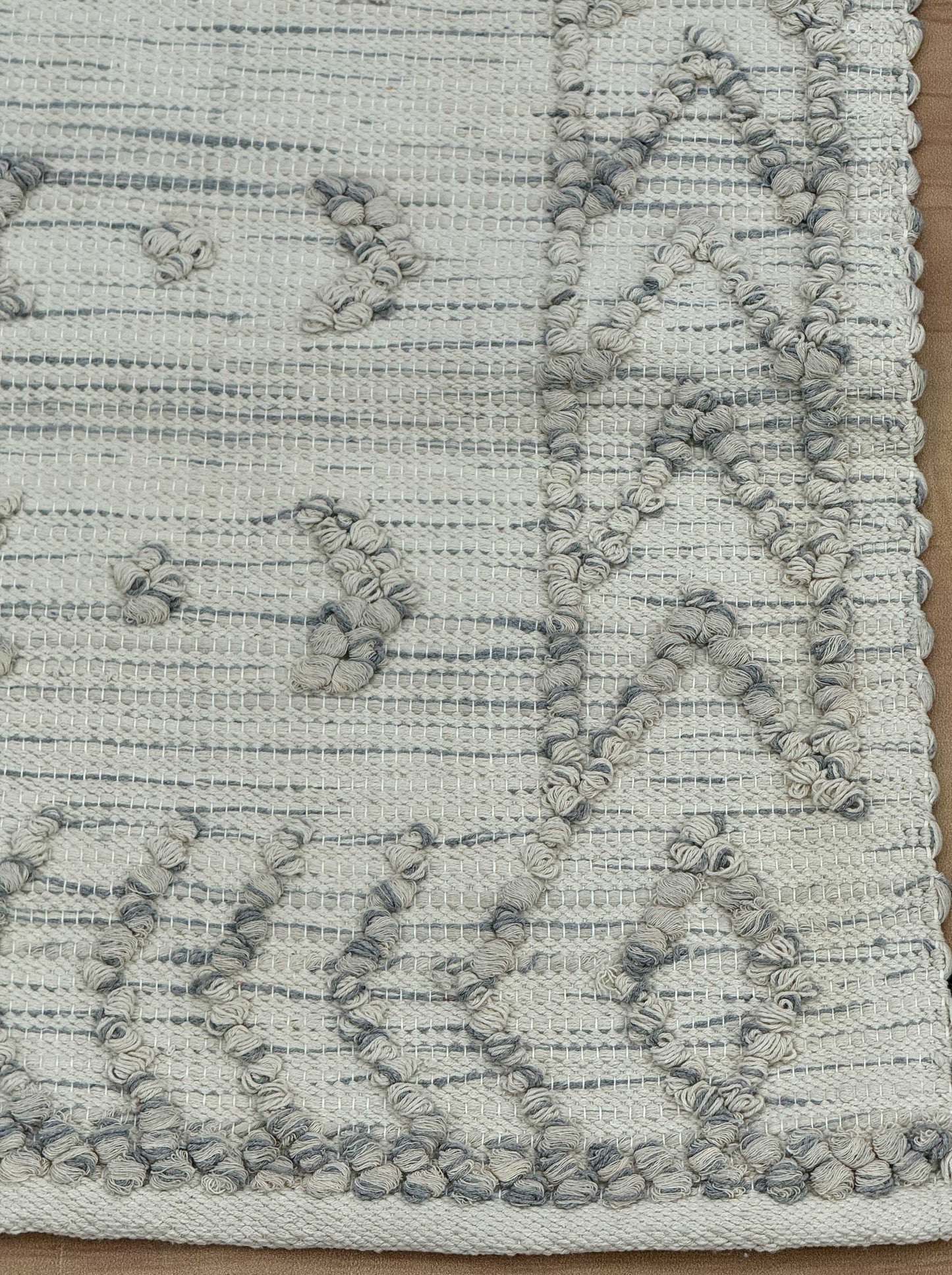 Kilim Carpet
