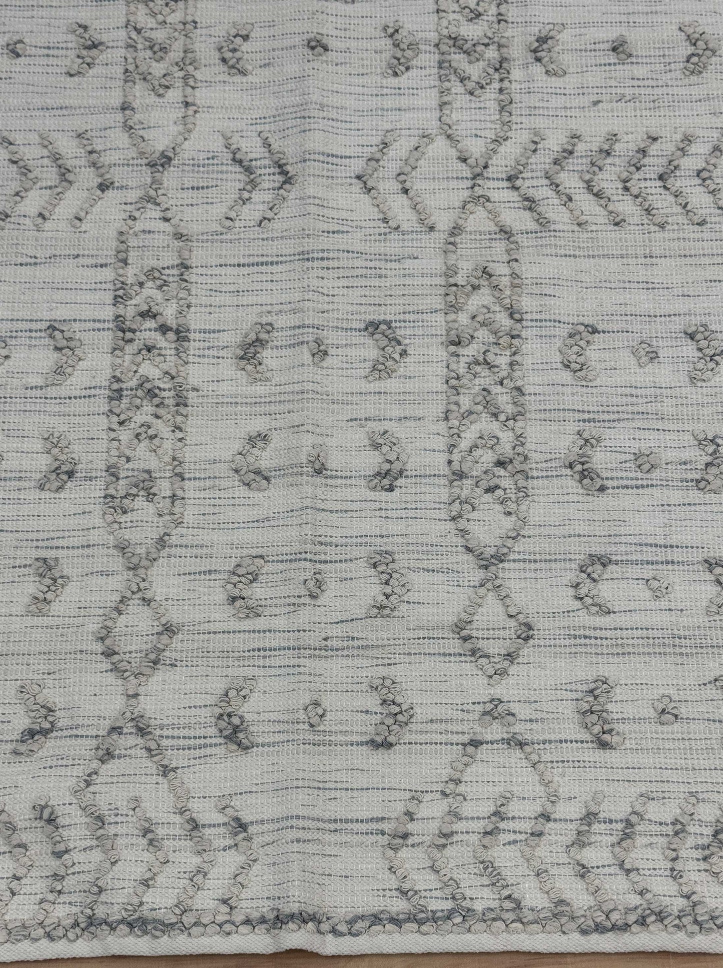 Kilim Carpet