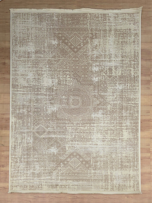 Elite Bamboo Silk Carpet