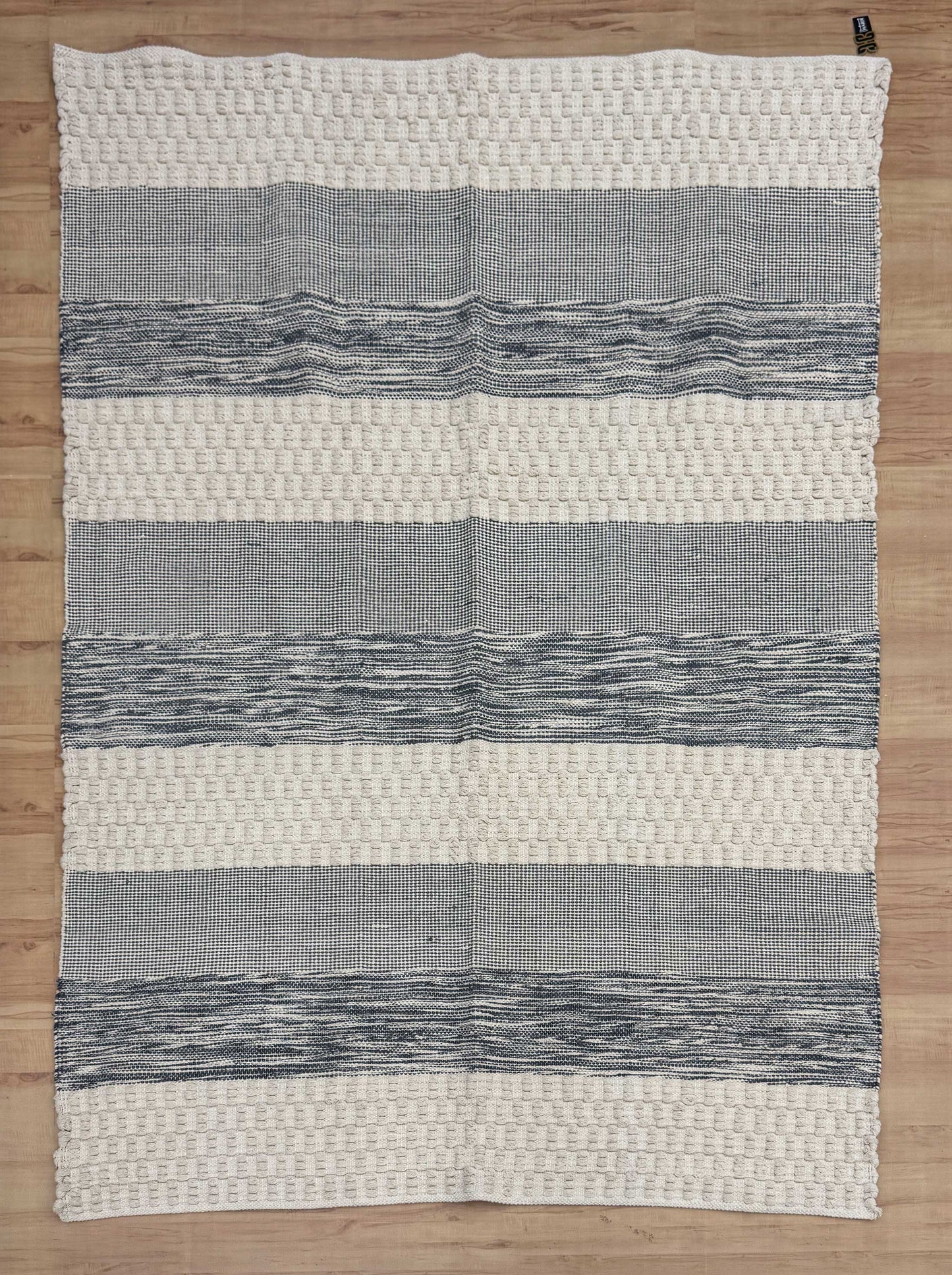 Kilim Carpet