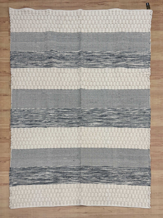 Kilim Carpet