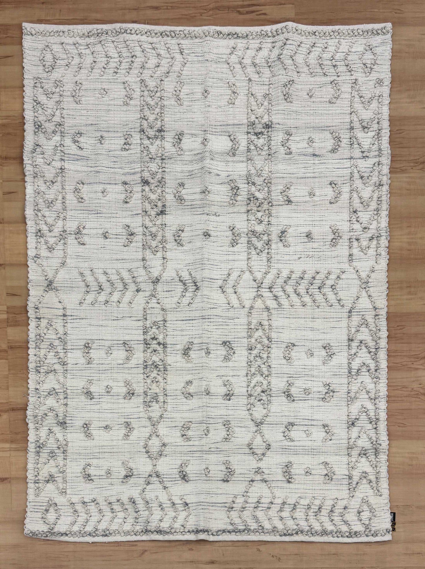Kilim Carpet