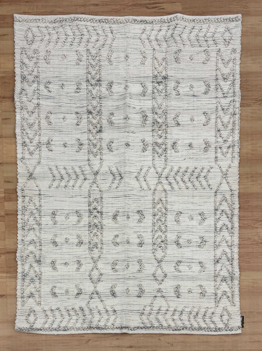 Kilim Carpet