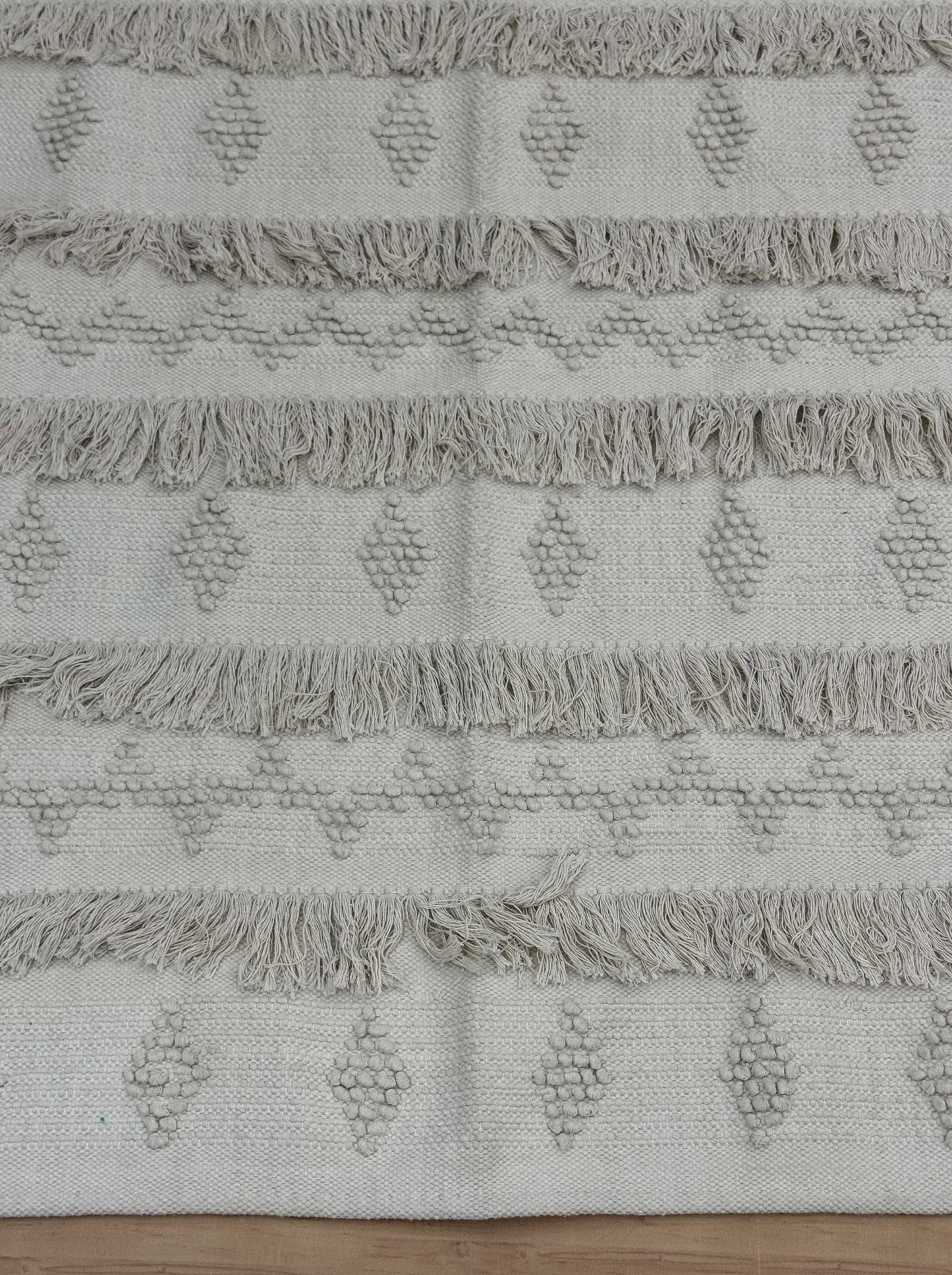 Kilim Carpet
