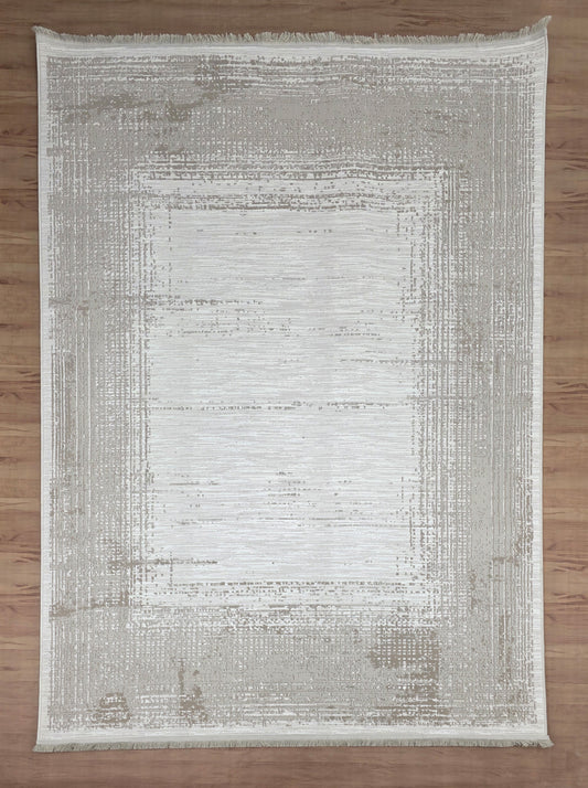 Radiance Acrylic Carpet
