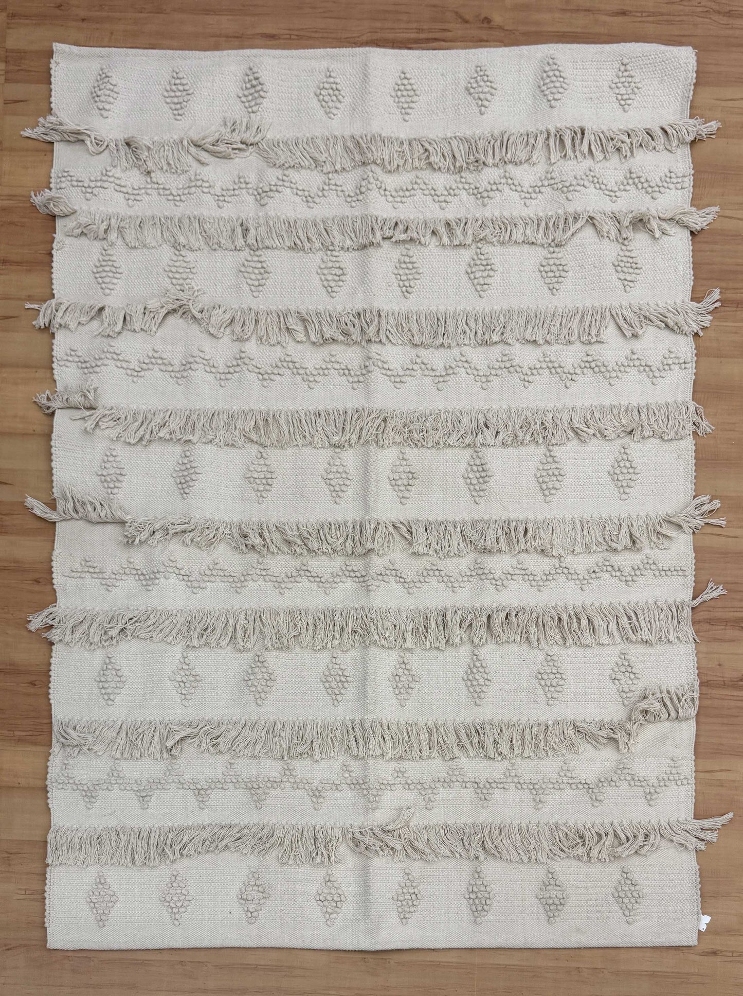 Kilim Carpet
