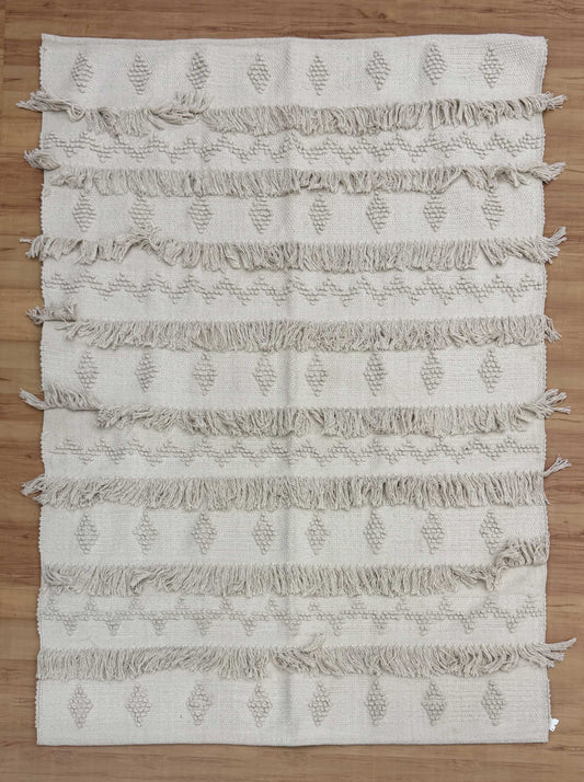 Kilim Carpet