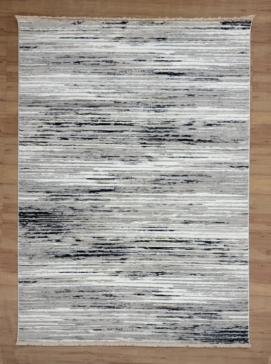 Platinum Touch Acrylic Carpet