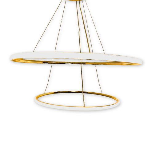 lighting 1032