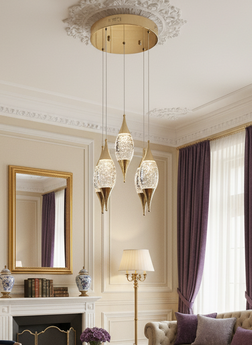 lighting 7006