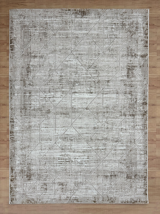 Shadow Flow Acrylic Carpet