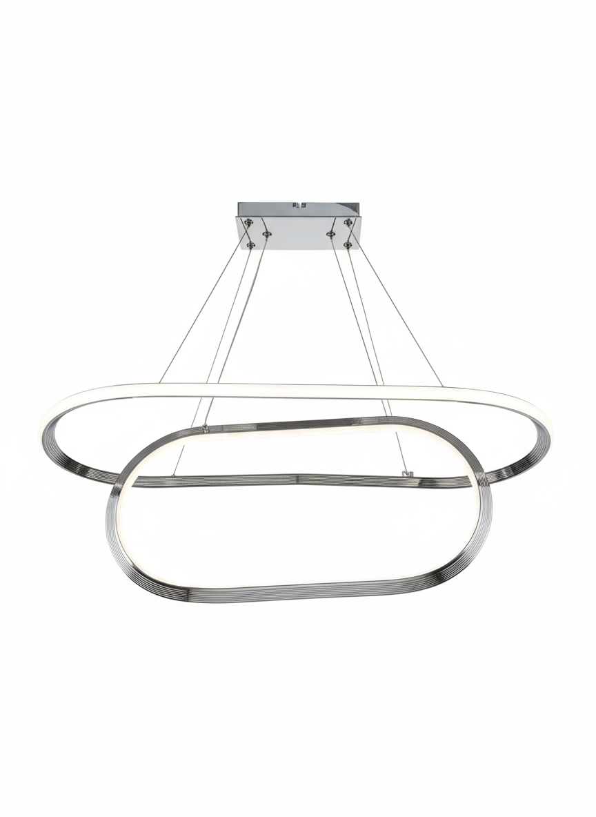 lighting 1056