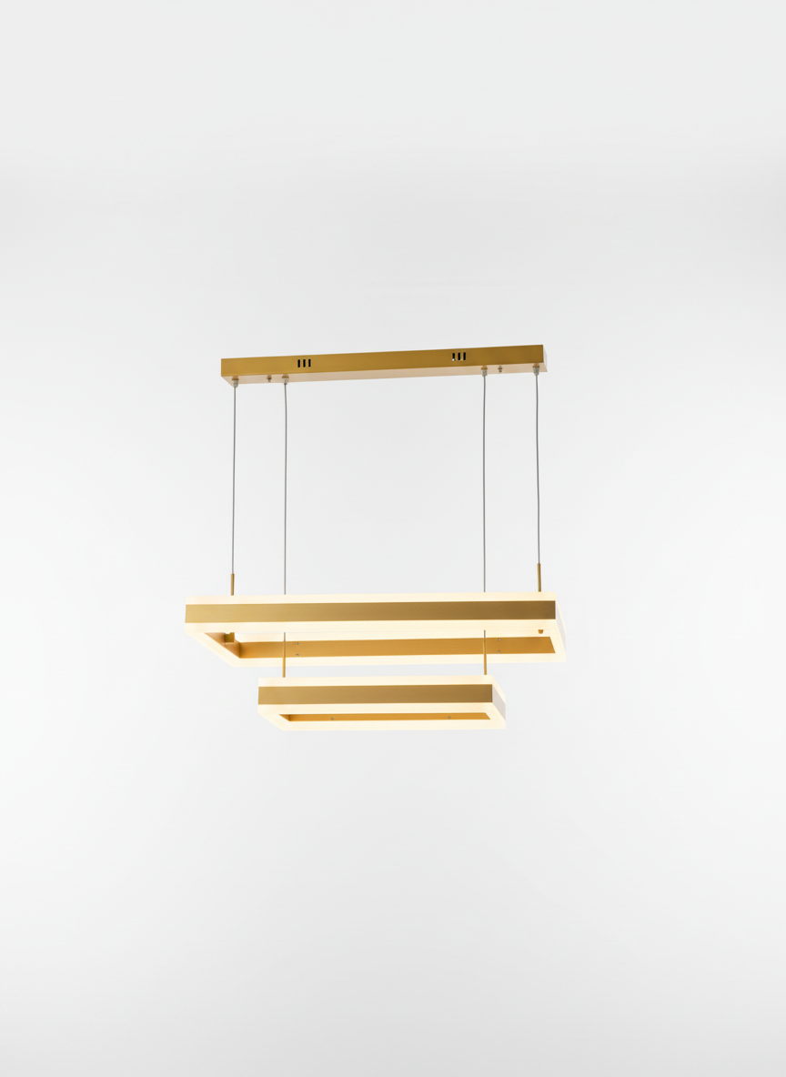 lighting 402