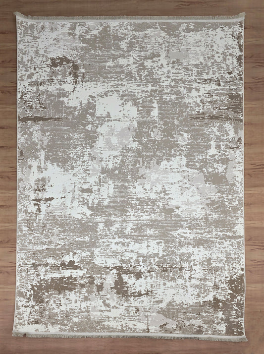 Charm Acrylic Carpet