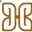 HARIR logo