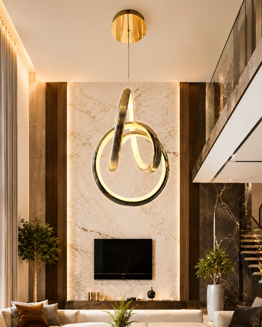 lighting 1048