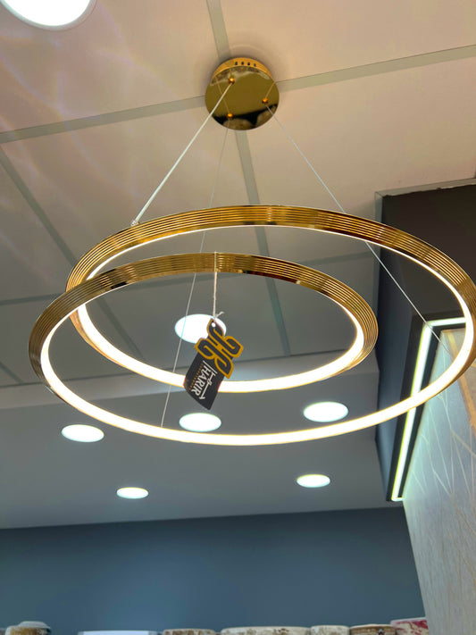 lighting 1049
