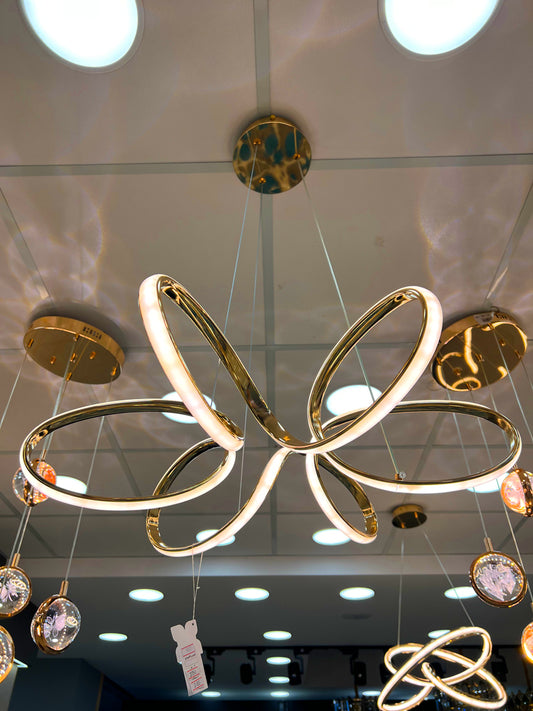 lighting 1037