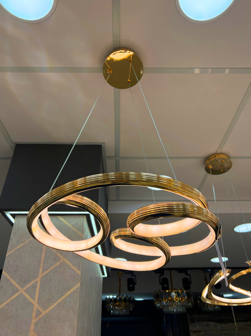 lighting 1046