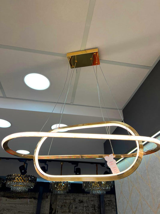 lighting 1056