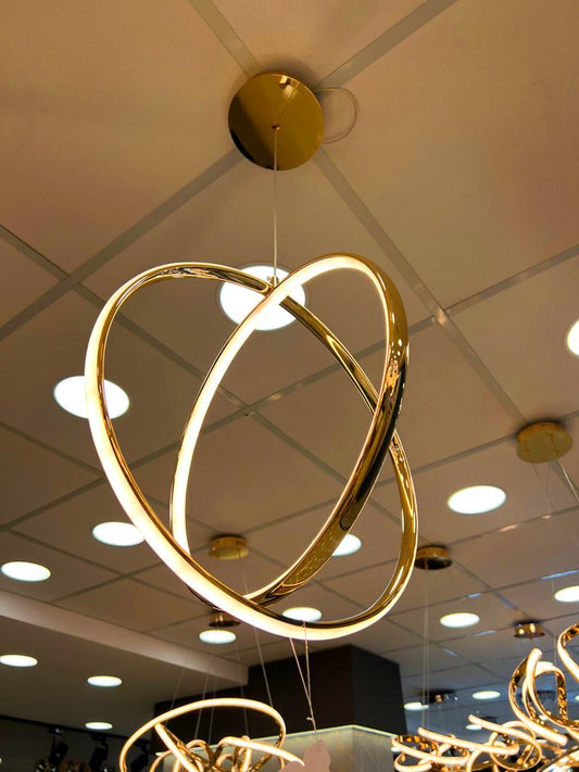 lighting 1031
