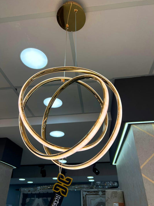 lighting 1044