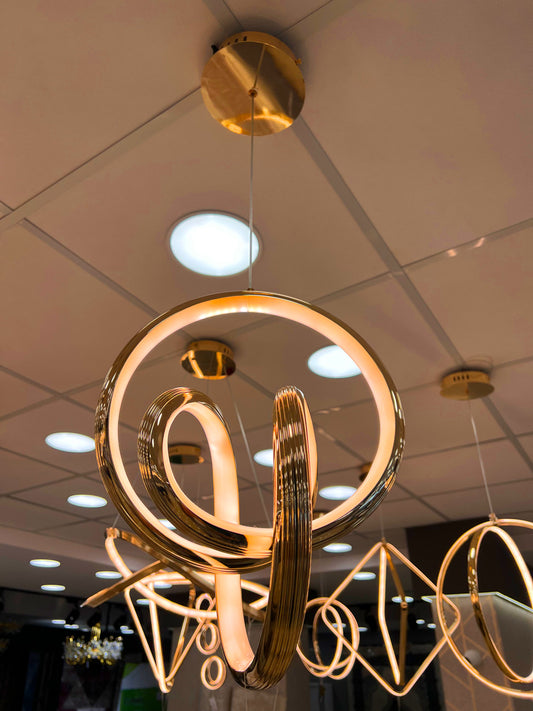 lighting 1048