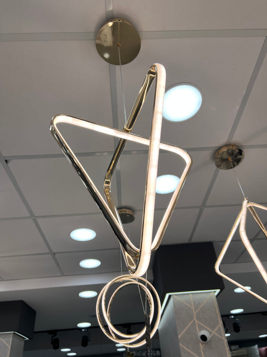 lighting 1029
