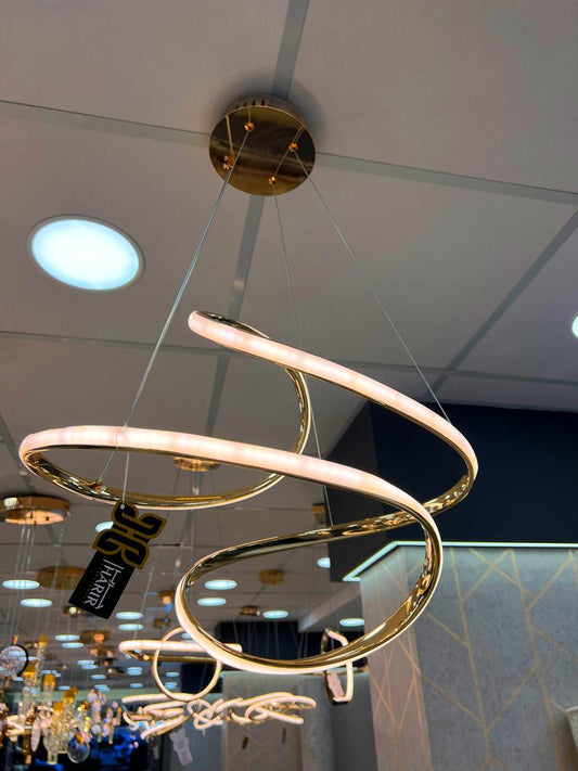 lighting 1039