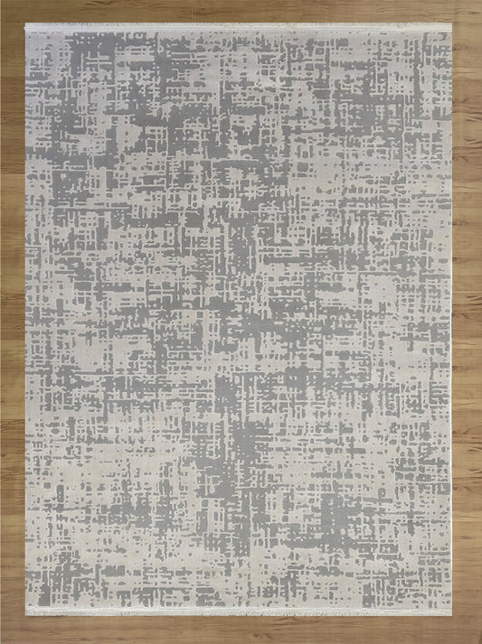 Artisan Legacy Acrylic Carpet