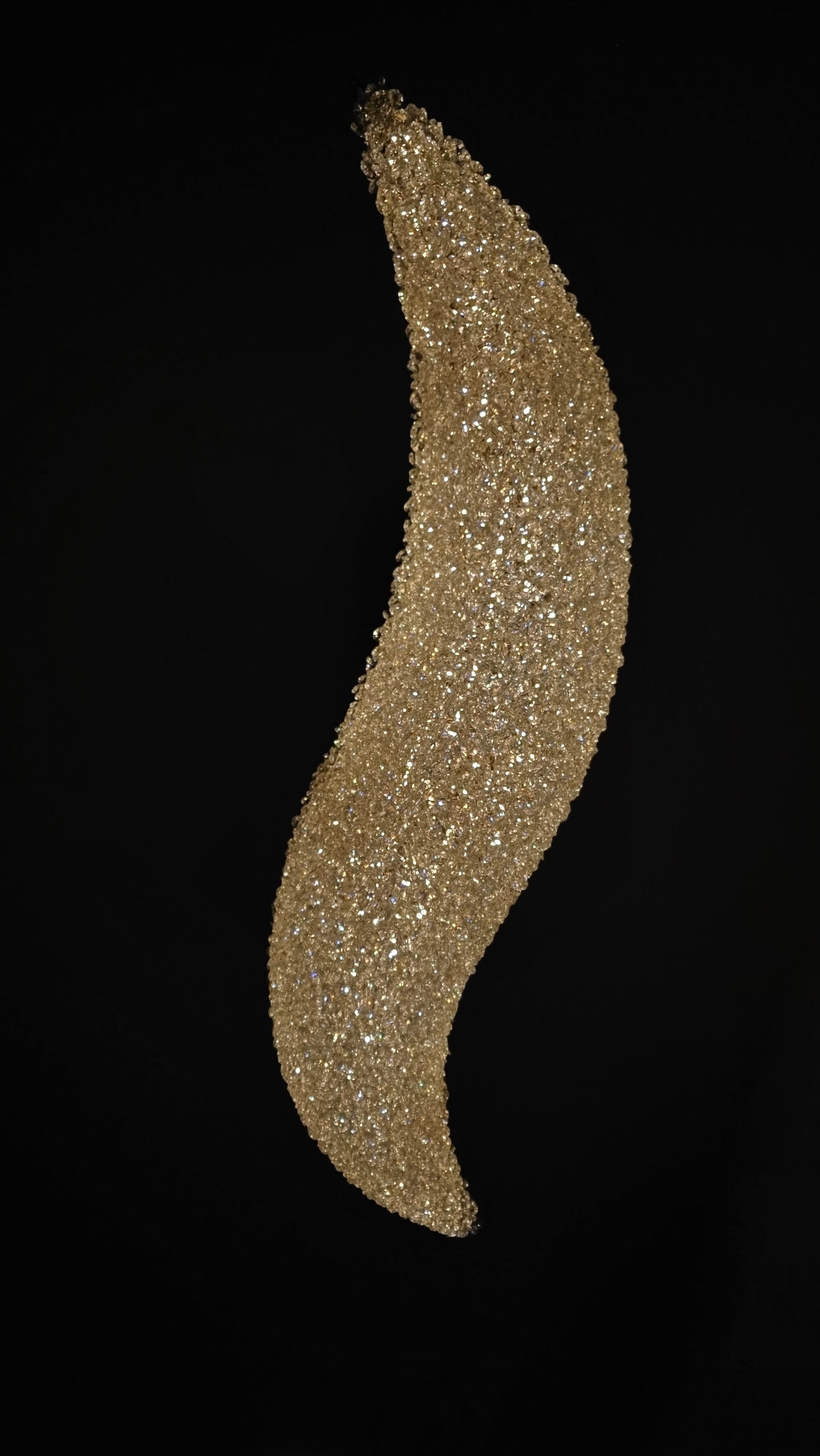نجف  كريستال 6502-1350