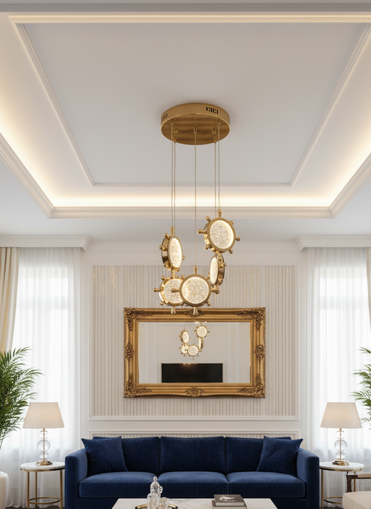 lighting 7003