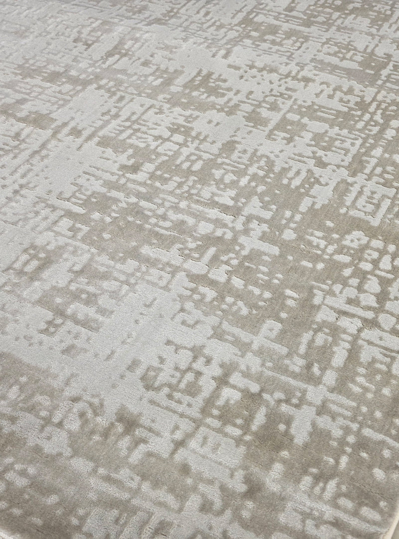 Artisan Legacy Begie Acrylic Carpet