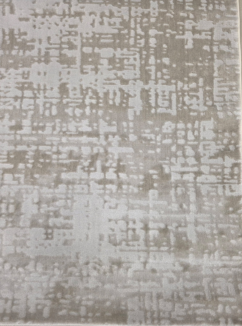 Artisan Legacy Begie Acrylic Carpet