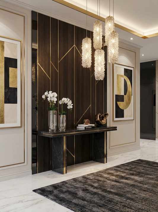 lighting 1413