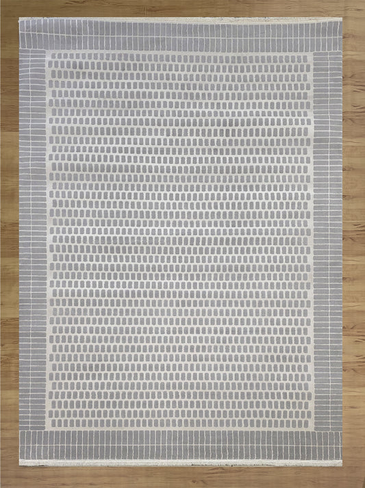 Chic Frame Acrylic Carpet